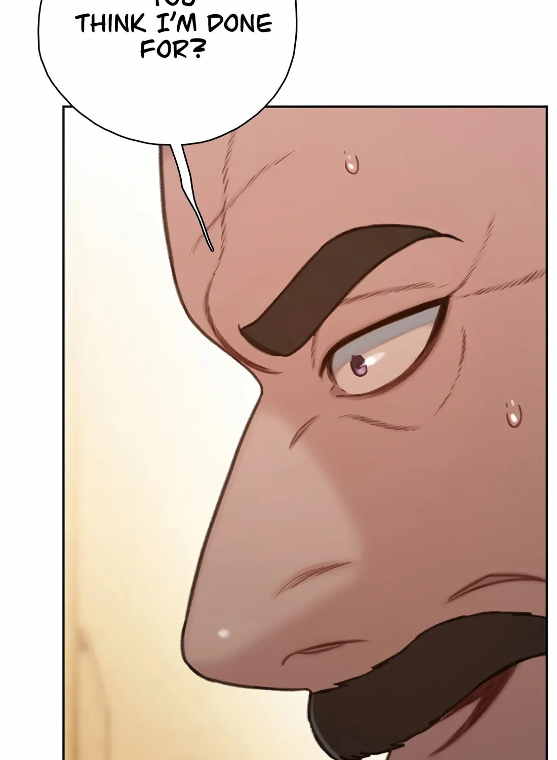 Read Preview chapter 45 image 59 on Lezhin