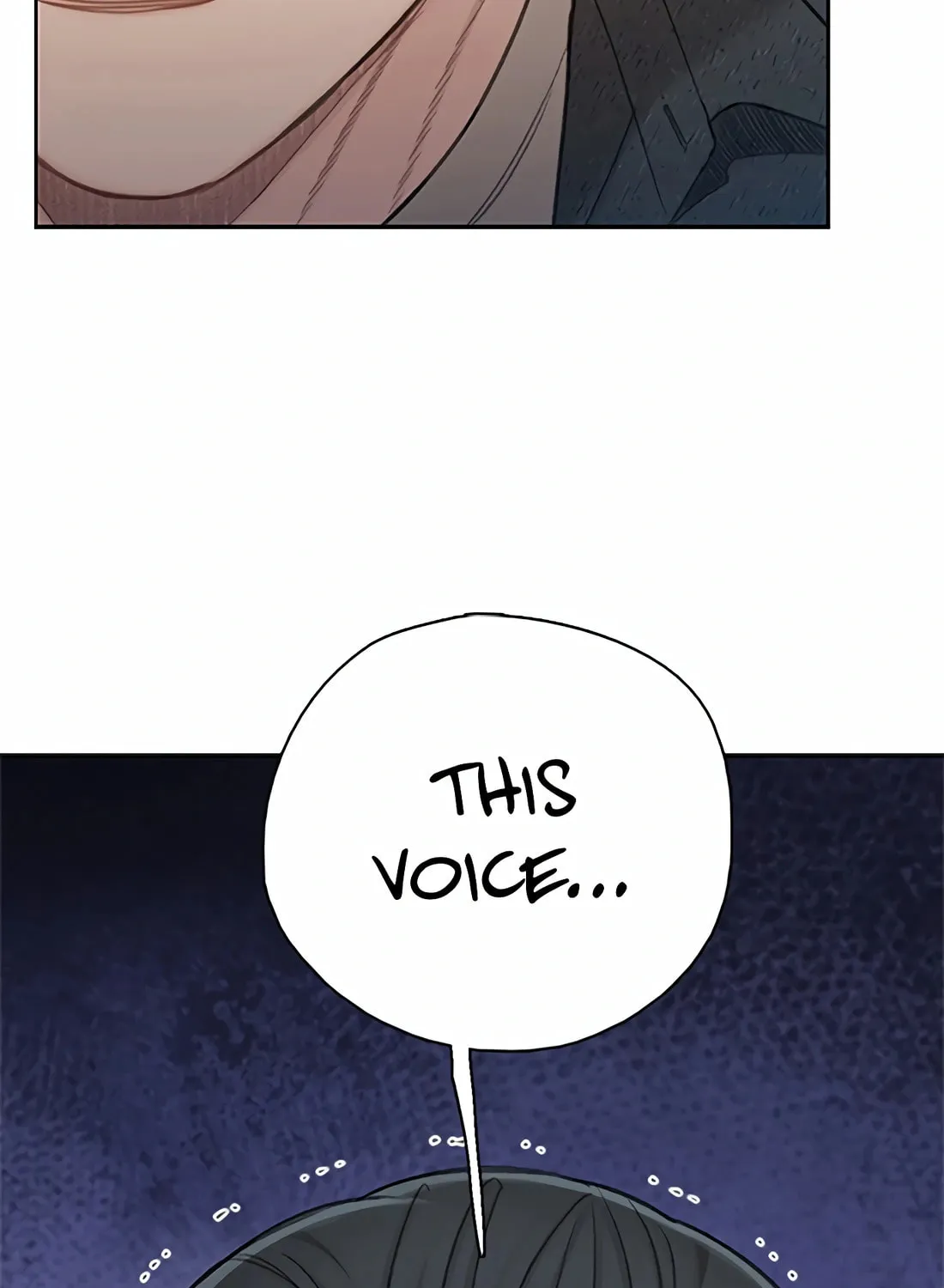 Read Preview chapter 45 image 6 on Lezhin