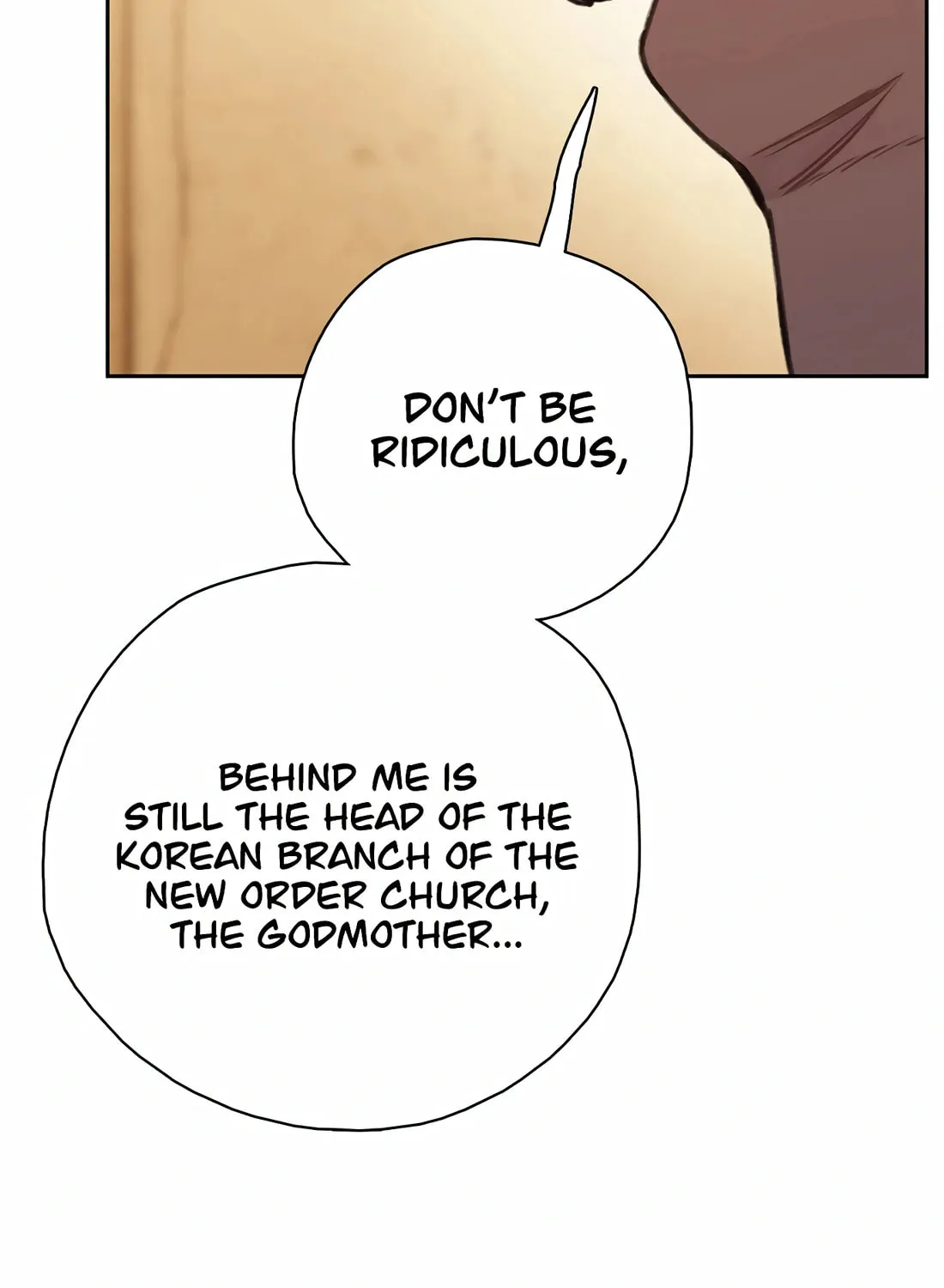 Read Preview chapter 45 image 60 on Lezhin