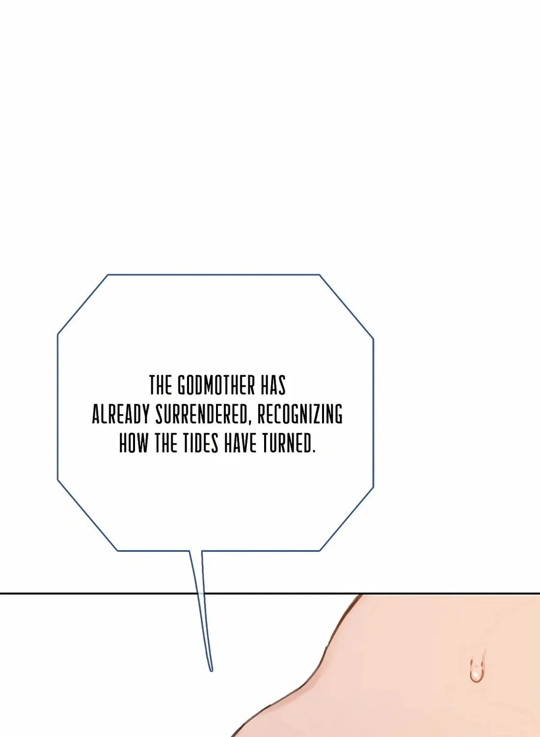 Read Preview chapter 45 image 61 on Lezhin