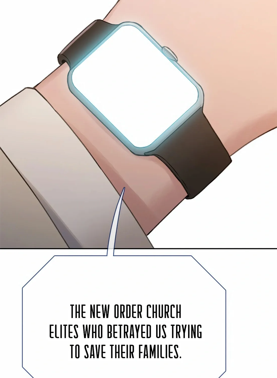 Read Preview chapter 45 image 62 on Lezhin
