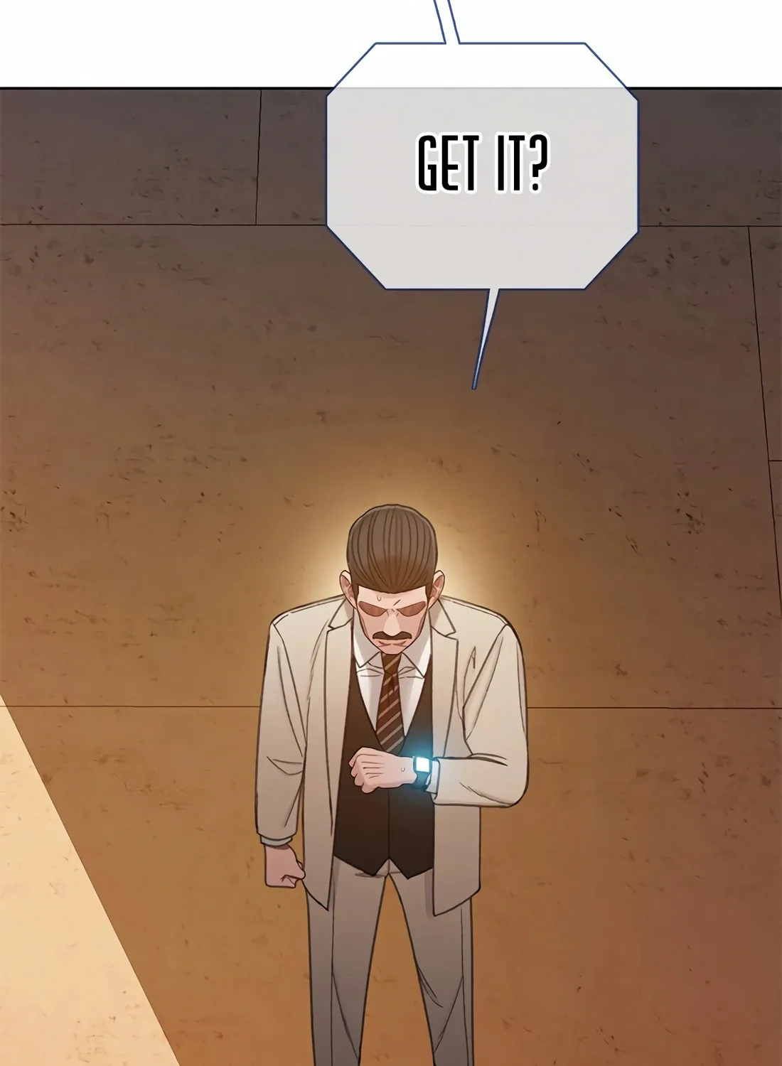 Read Preview chapter 45 image 64 on Lezhin