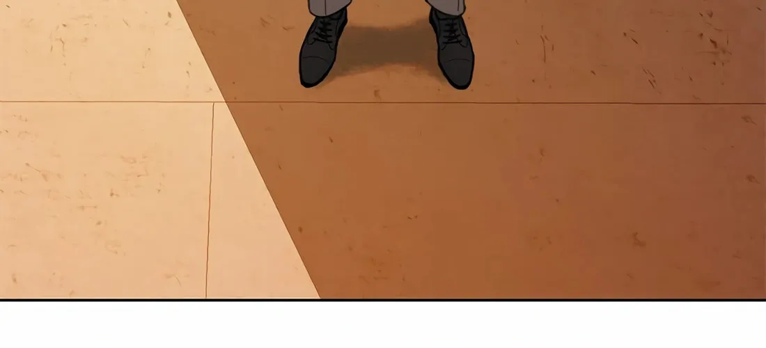 Read Preview chapter 45 image 65 on Lezhin