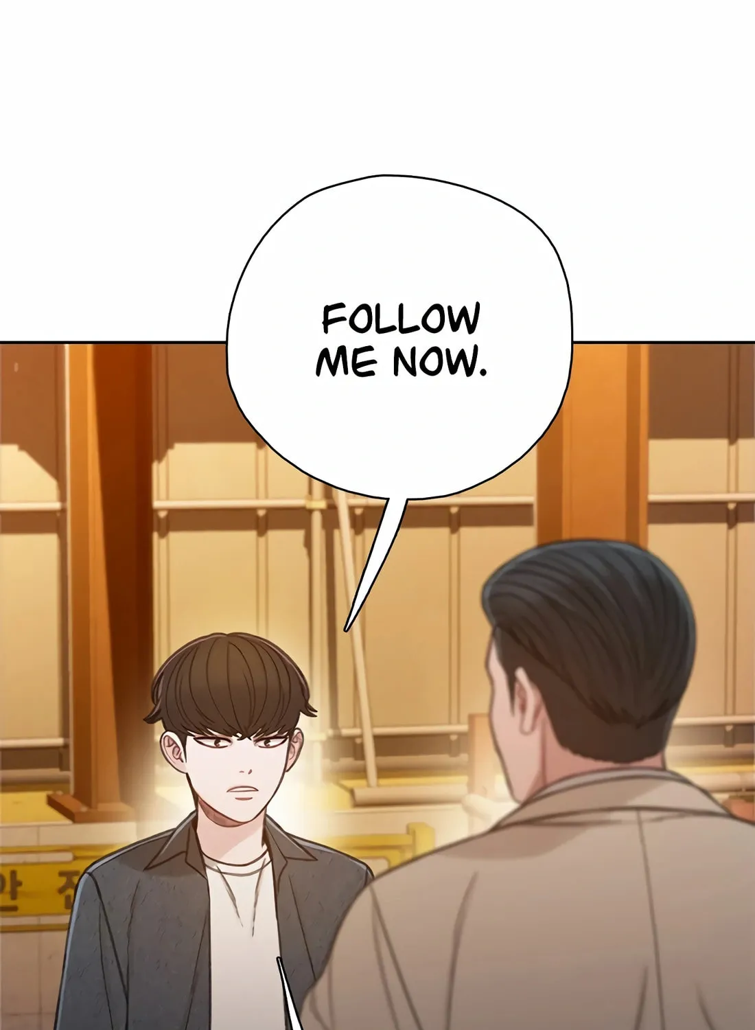 Read Preview chapter 45 image 66 on Lezhin