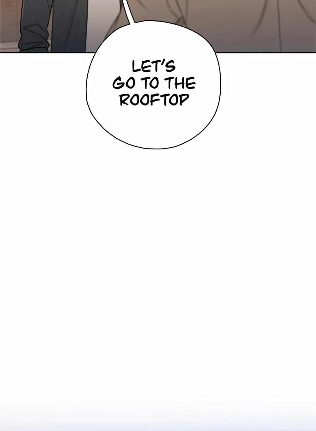 Read Preview chapter 45 image 67 on Lezhin