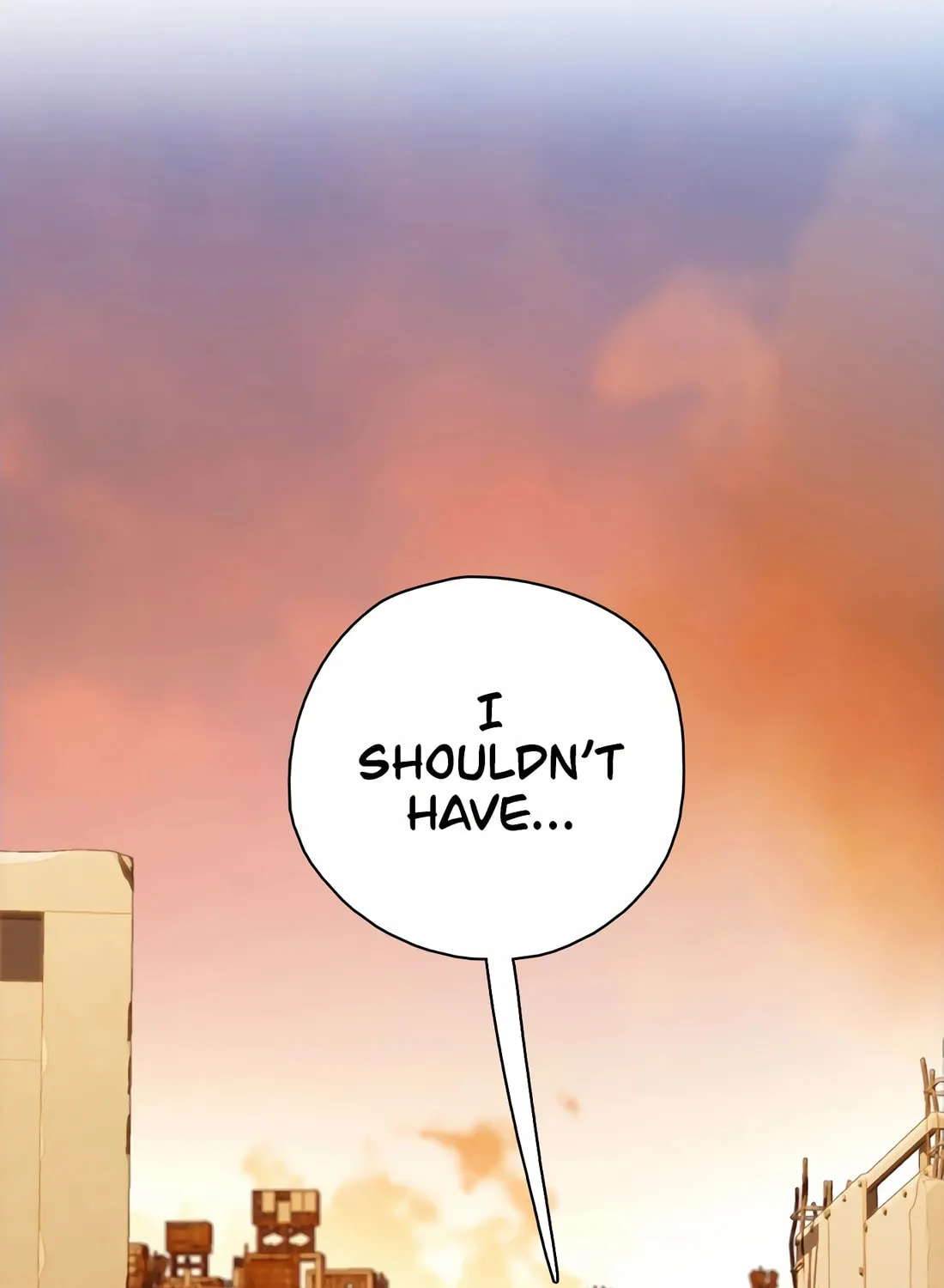 Read Preview chapter 45 image 68 on Lezhin