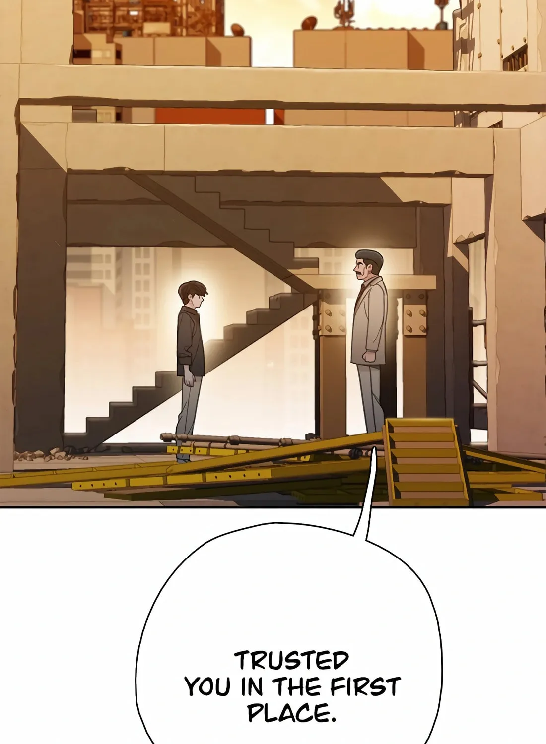 Read Preview chapter 45 image 69 on Lezhin