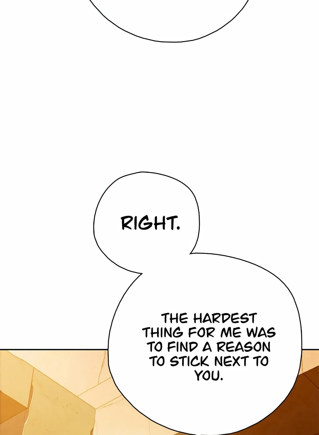 Read Preview chapter 45 image 70 on Lezhin