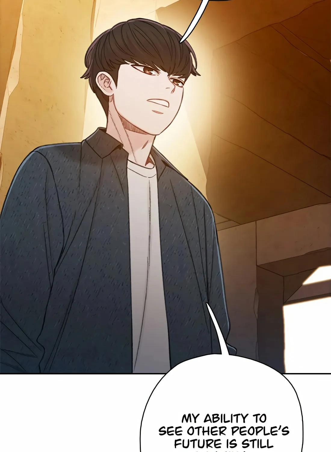 Read Preview chapter 45 image 71 on Lezhin