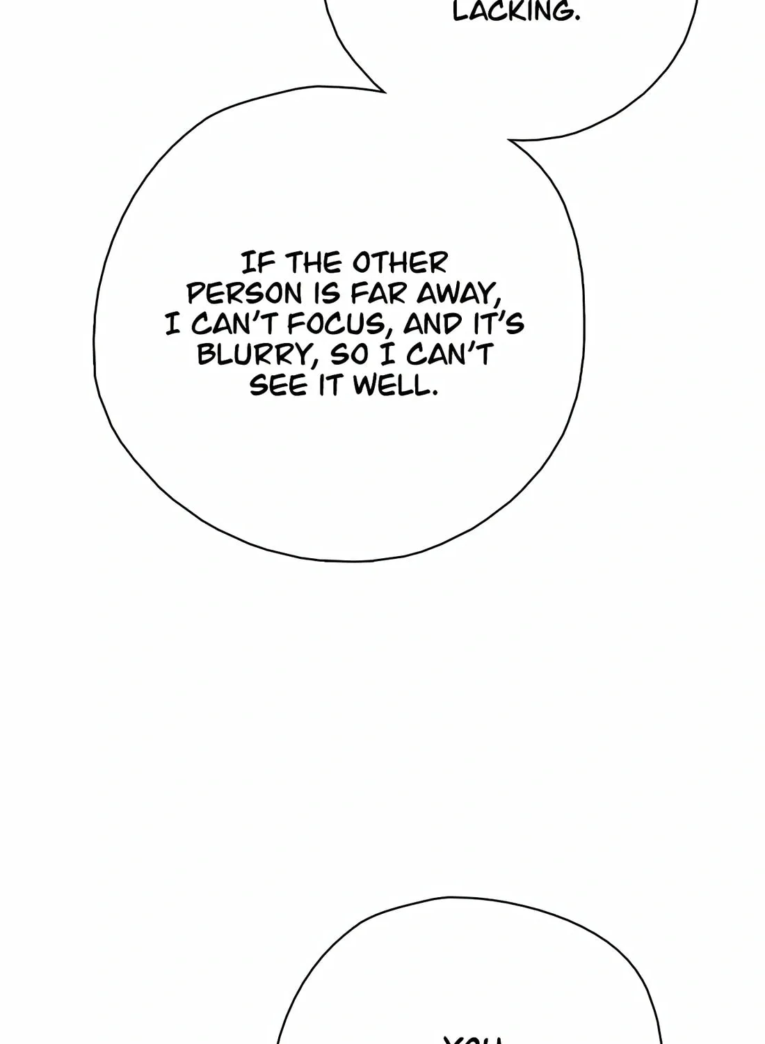 Read Preview chapter 45 image 72 on Lezhin