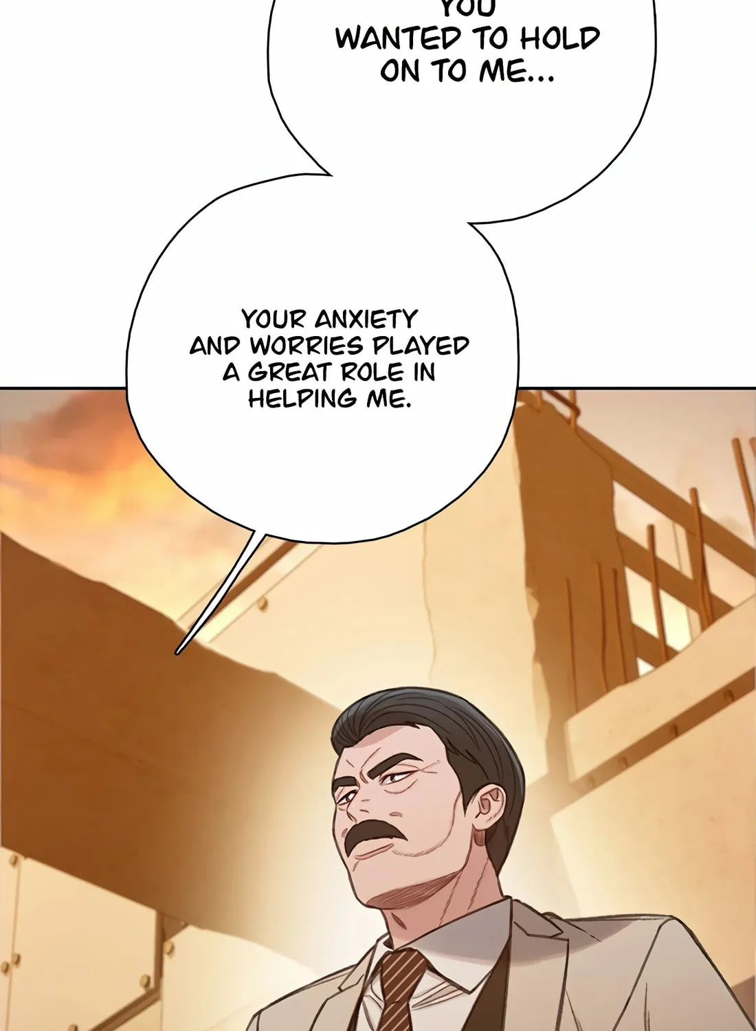 Read Preview chapter 45 image 73 on Lezhin