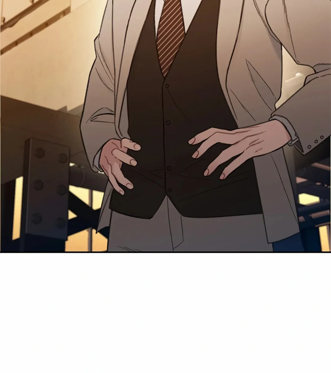 Read Preview chapter 45 image 74 on Lezhin