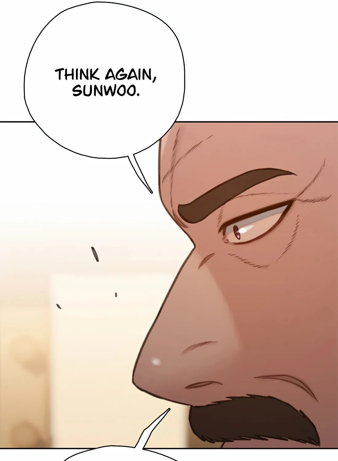 Read Preview chapter 45 image 75 on Lezhin
