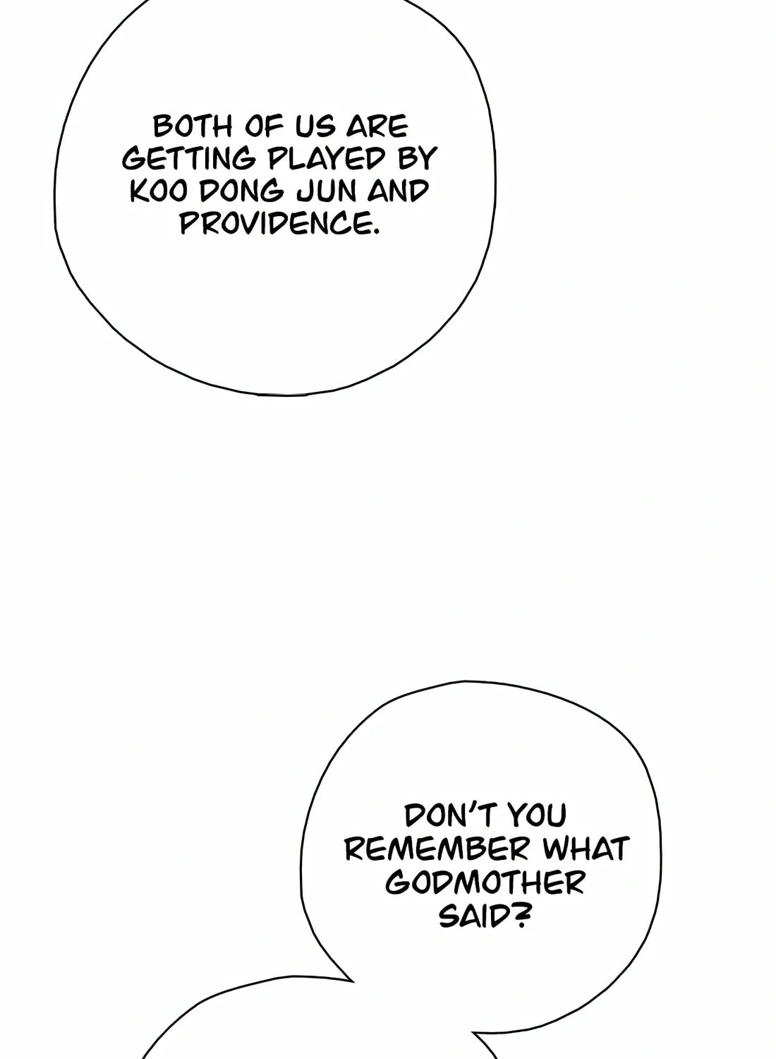 Read Preview chapter 45 image 76 on Lezhin