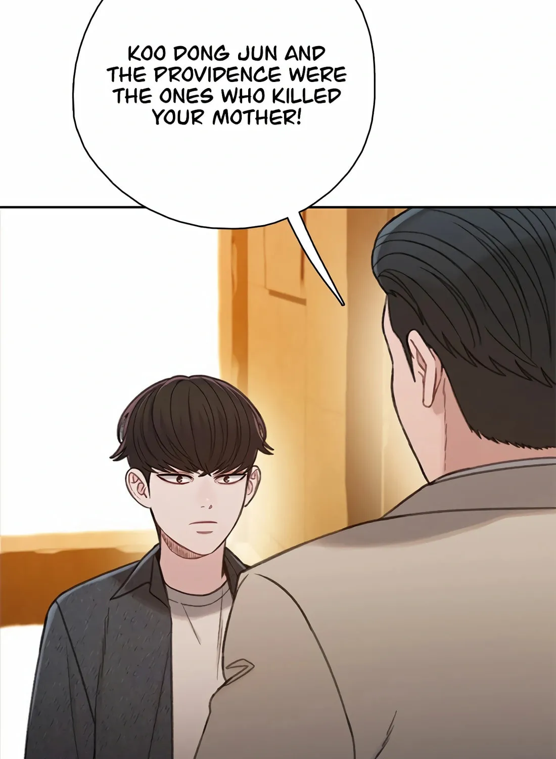 Read Preview chapter 45 image 77 on Lezhin