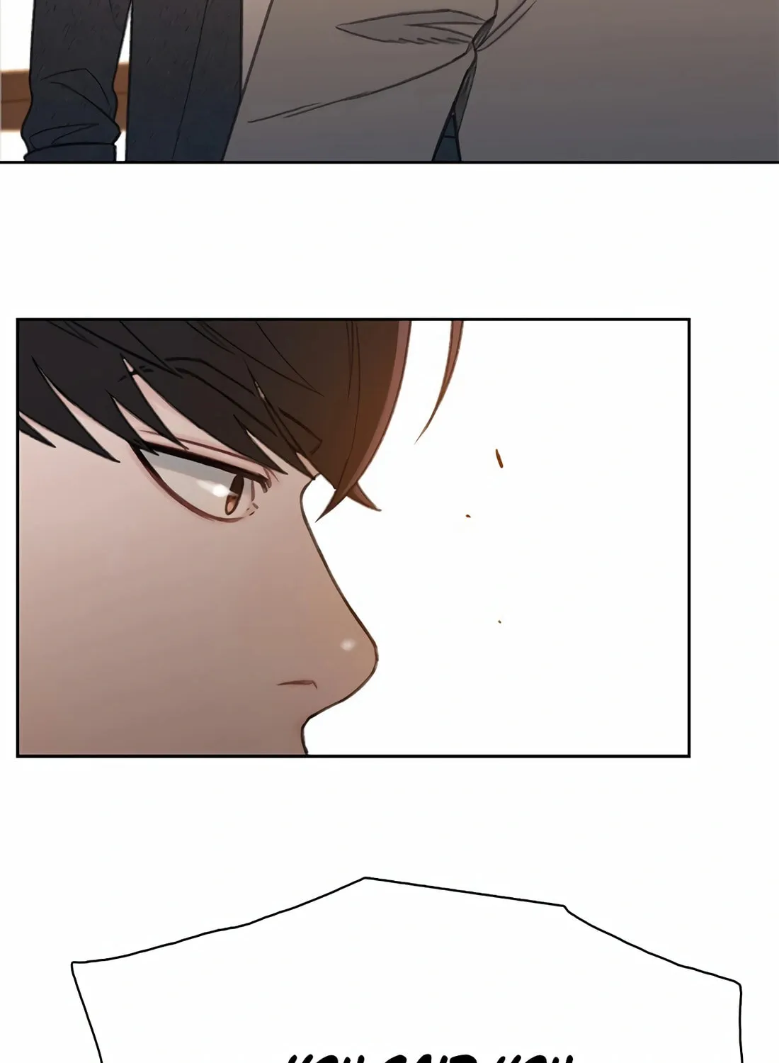Read Preview chapter 45 image 78 on Lezhin