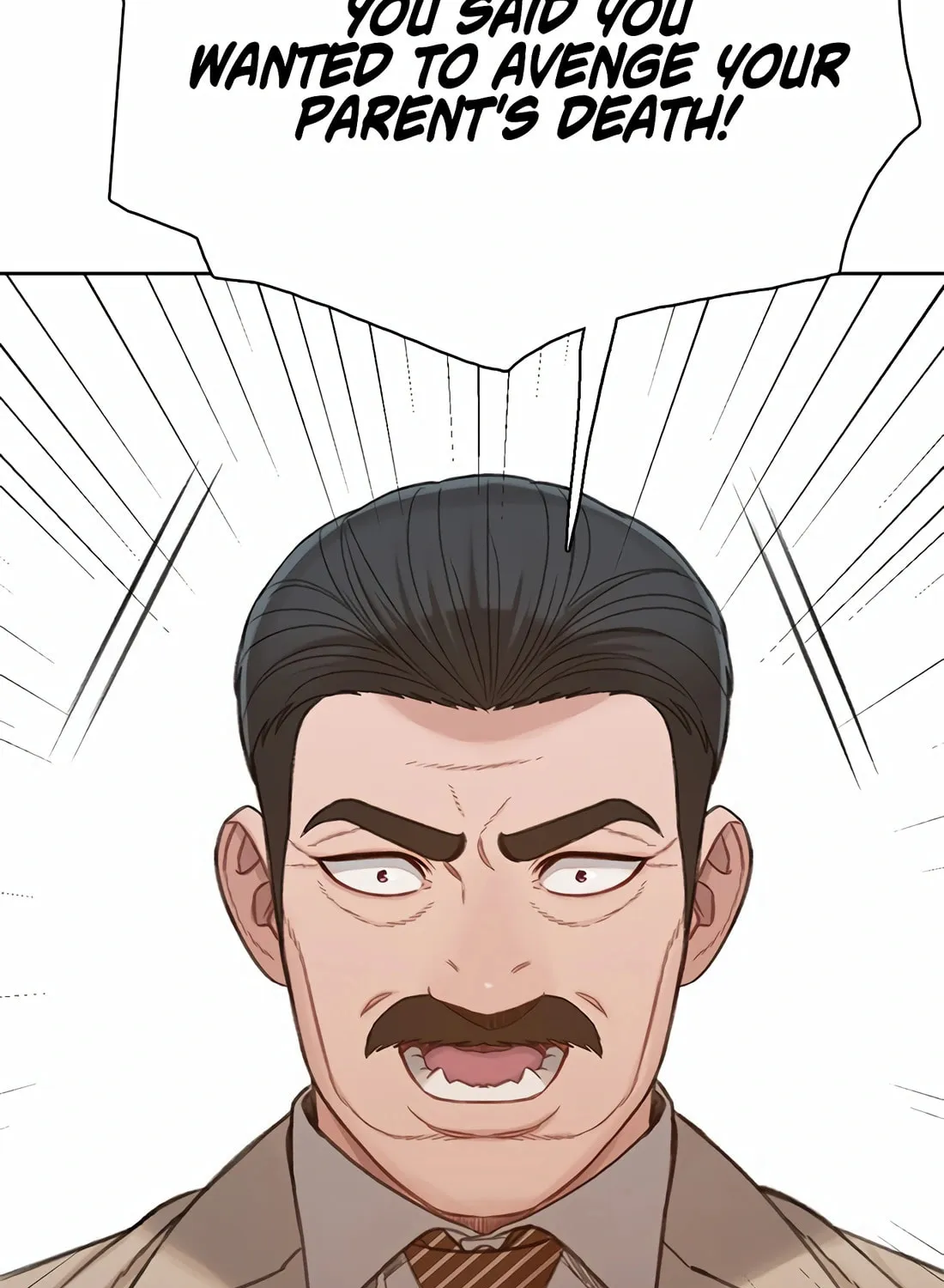 Read Preview chapter 45 image 79 on Lezhin
