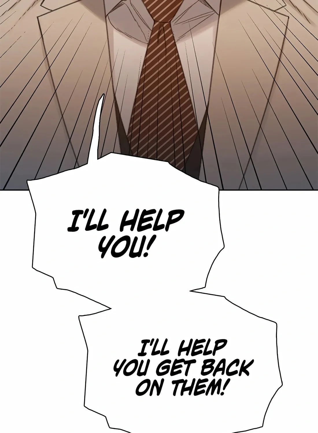 Read Preview chapter 45 image 80 on Lezhin