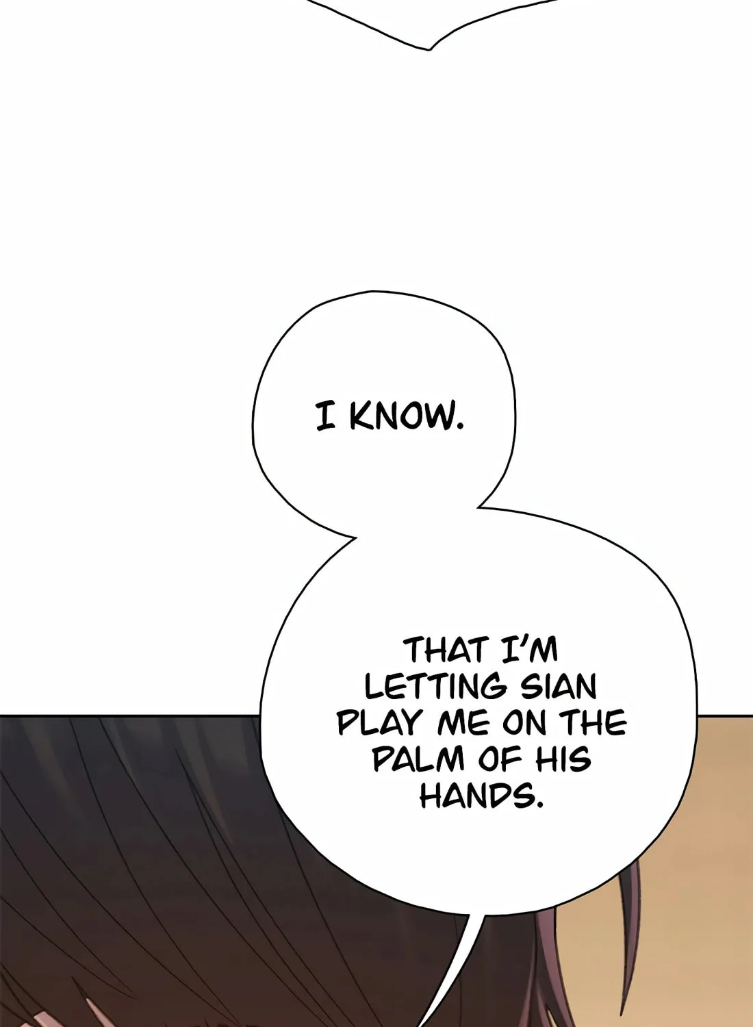 Read Preview chapter 45 image 81 on Lezhin