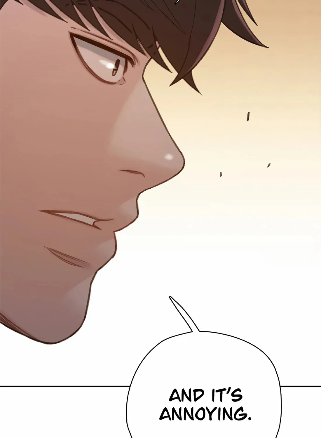 Read Preview chapter 45 image 82 on Lezhin