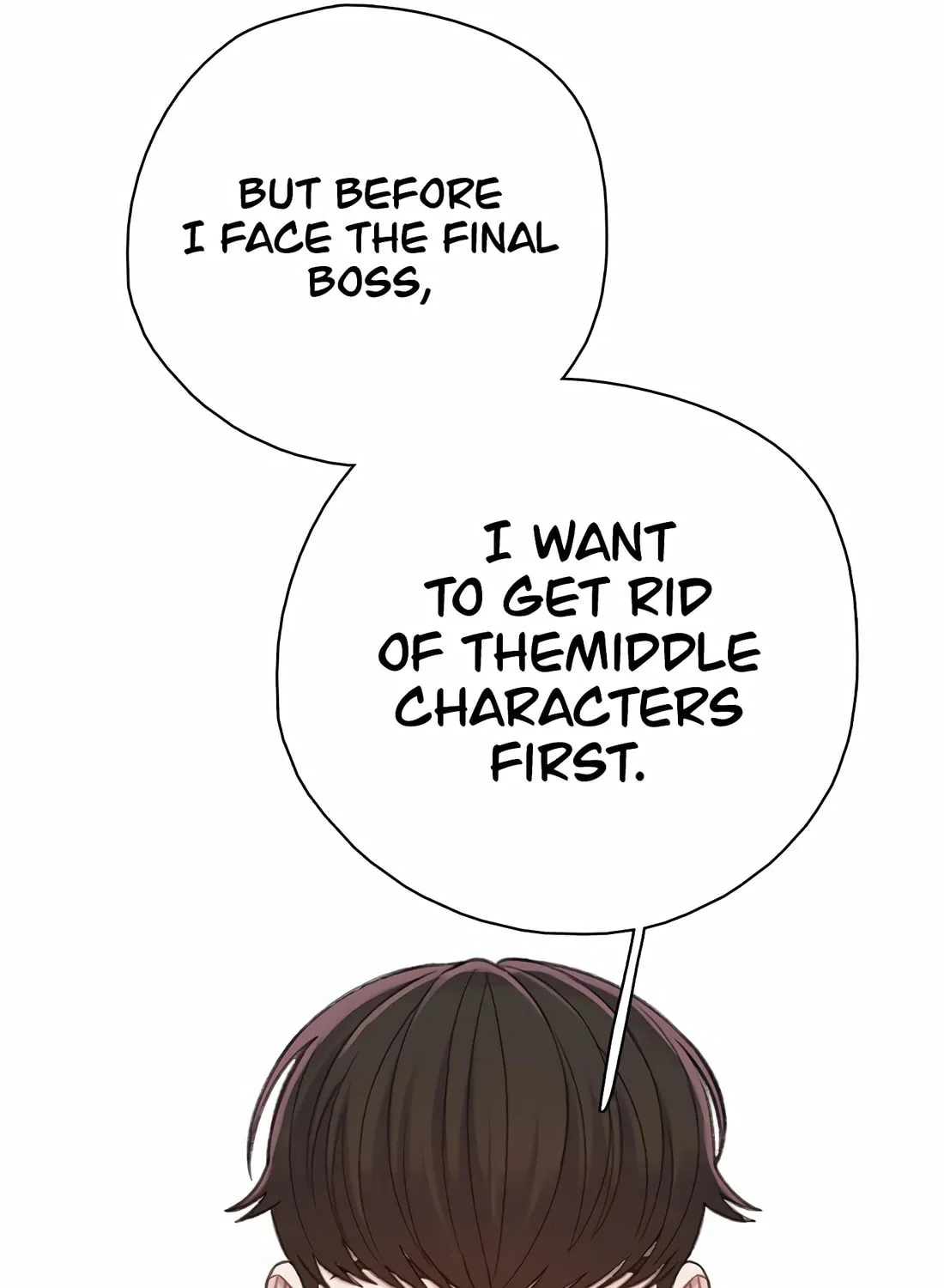 Read Preview chapter 45 image 84 on Lezhin