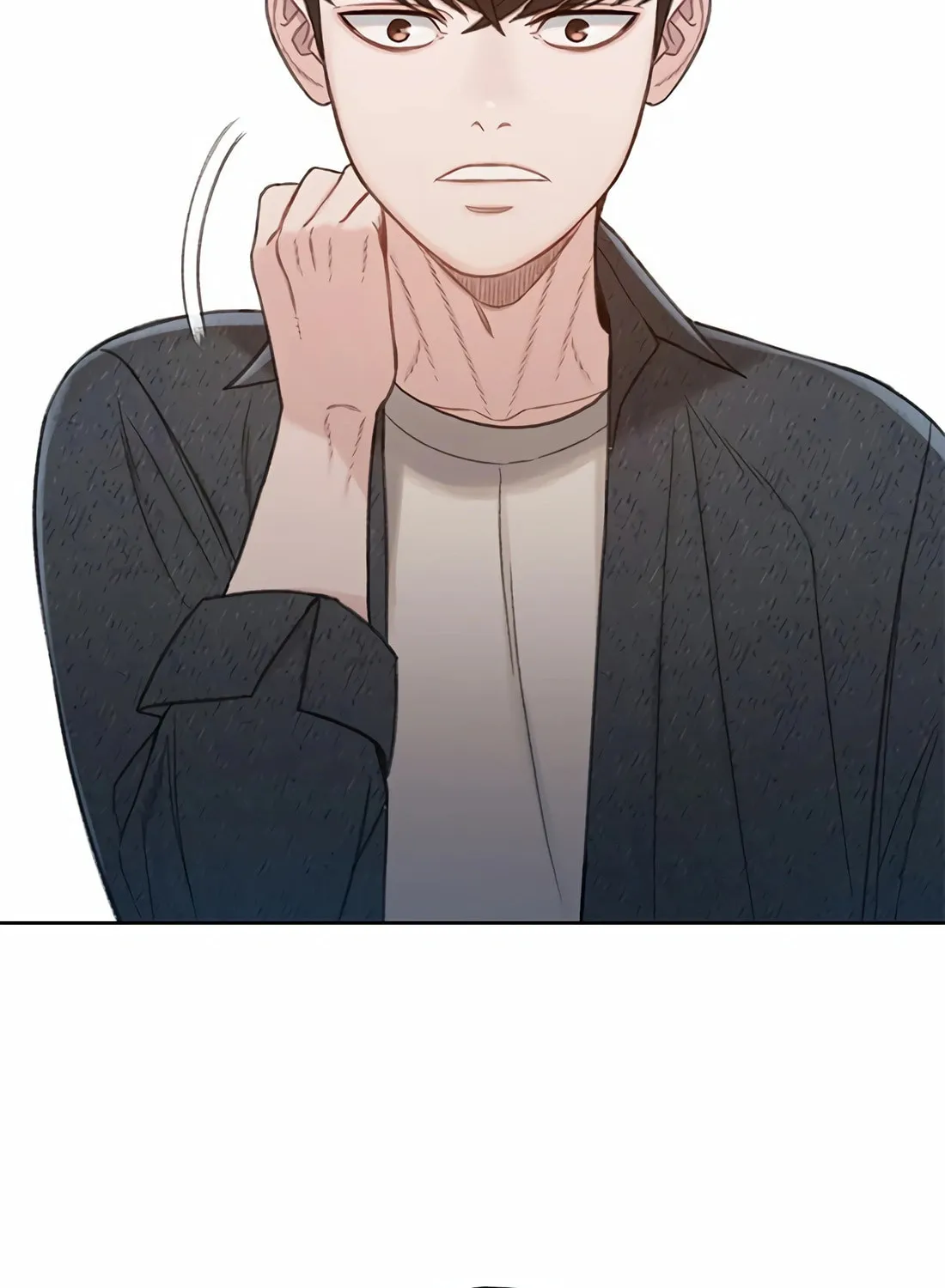 Read Preview chapter 45 image 85 on Lezhin