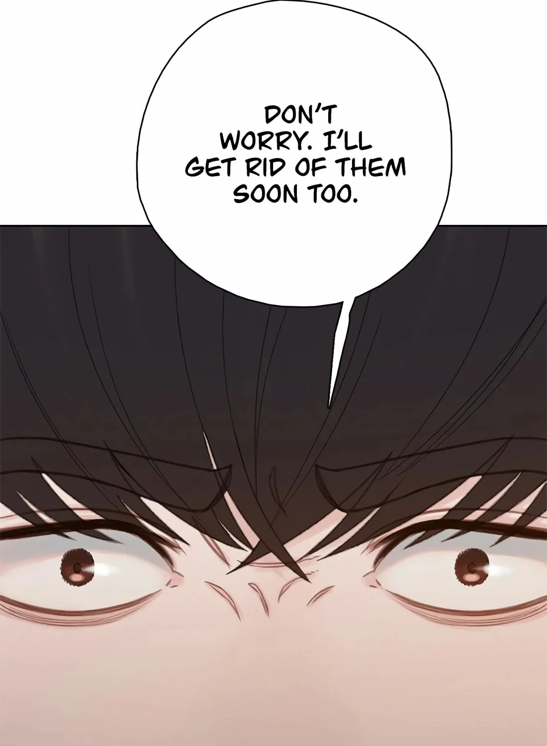 Read Preview chapter 45 image 86 on Lezhin
