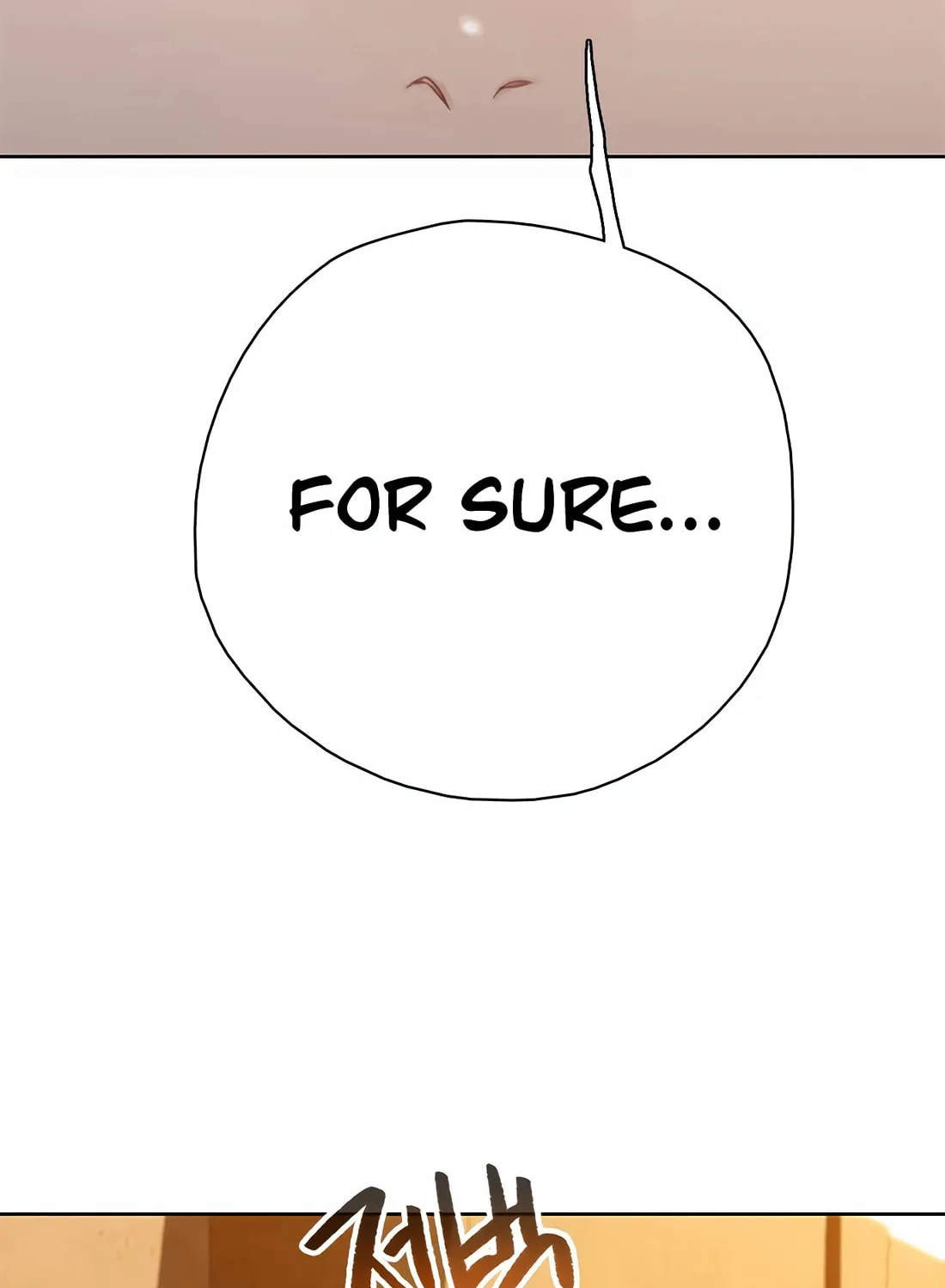 Read Preview chapter 45 image 87 on Lezhin