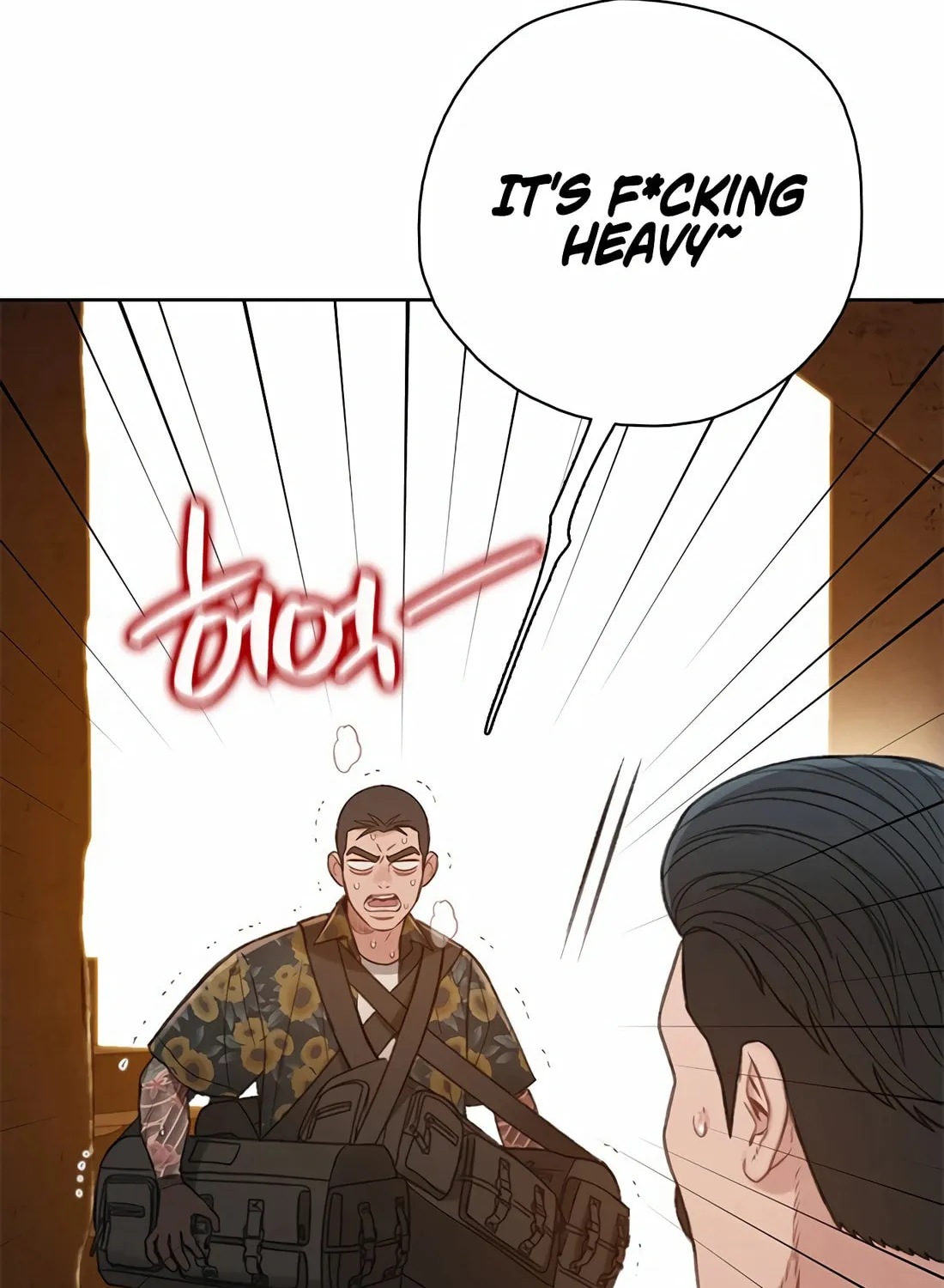 Read Preview chapter 45 image 89 on Lezhin