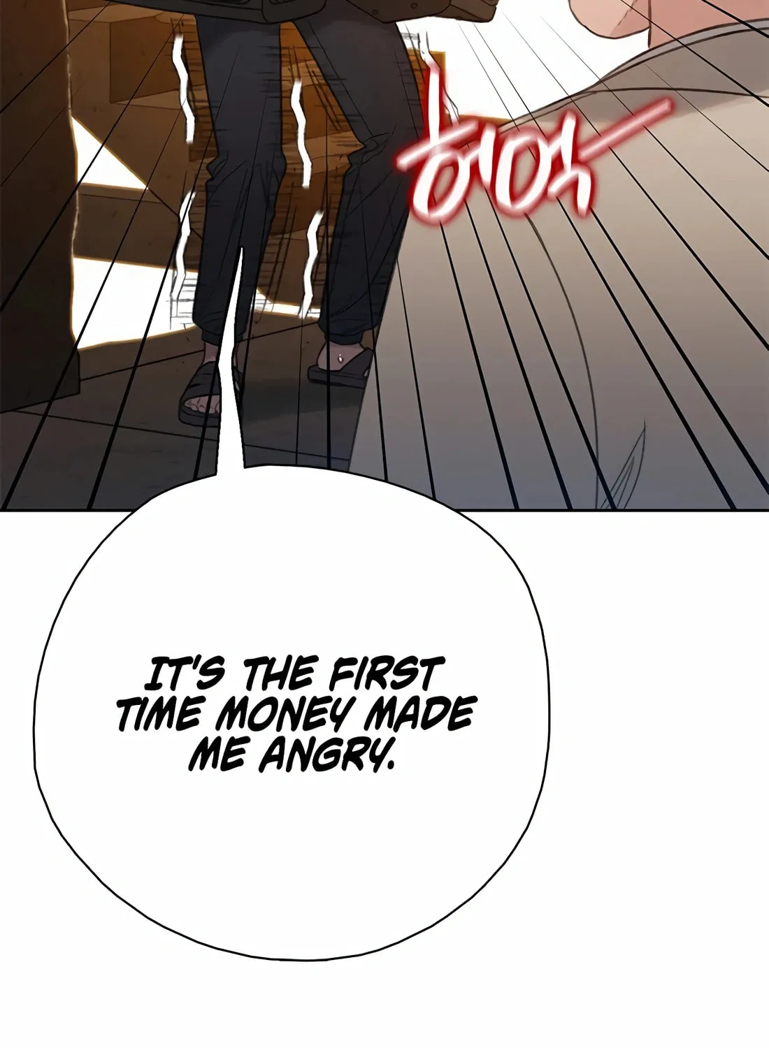 Read Preview chapter 45 image 90 on Lezhin