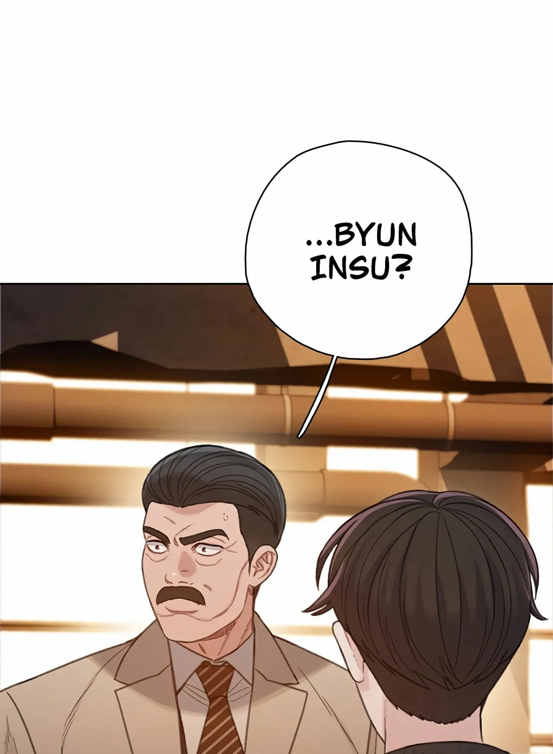 Read Preview chapter 45 image 91 on Lezhin