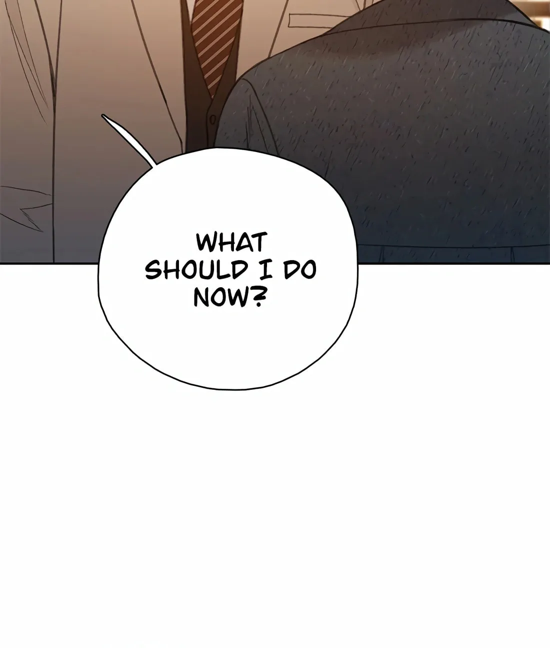 Read Preview chapter 45 image 92 on Lezhin
