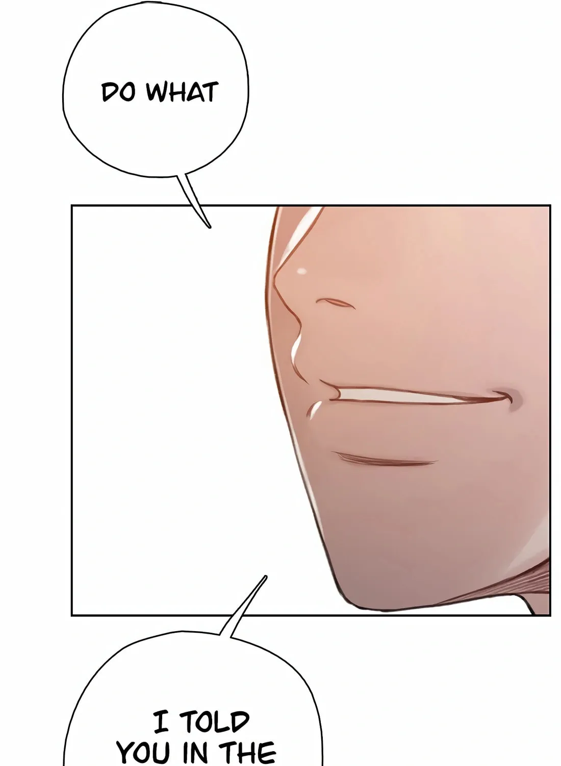 Read Preview chapter 45 image 93 on Lezhin
