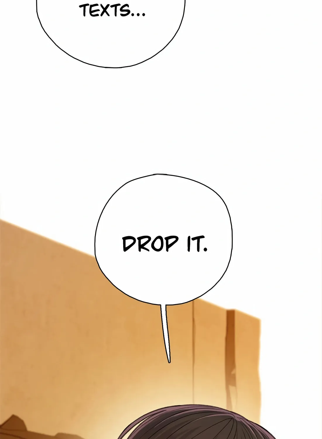 Read Preview chapter 45 image 94 on Lezhin