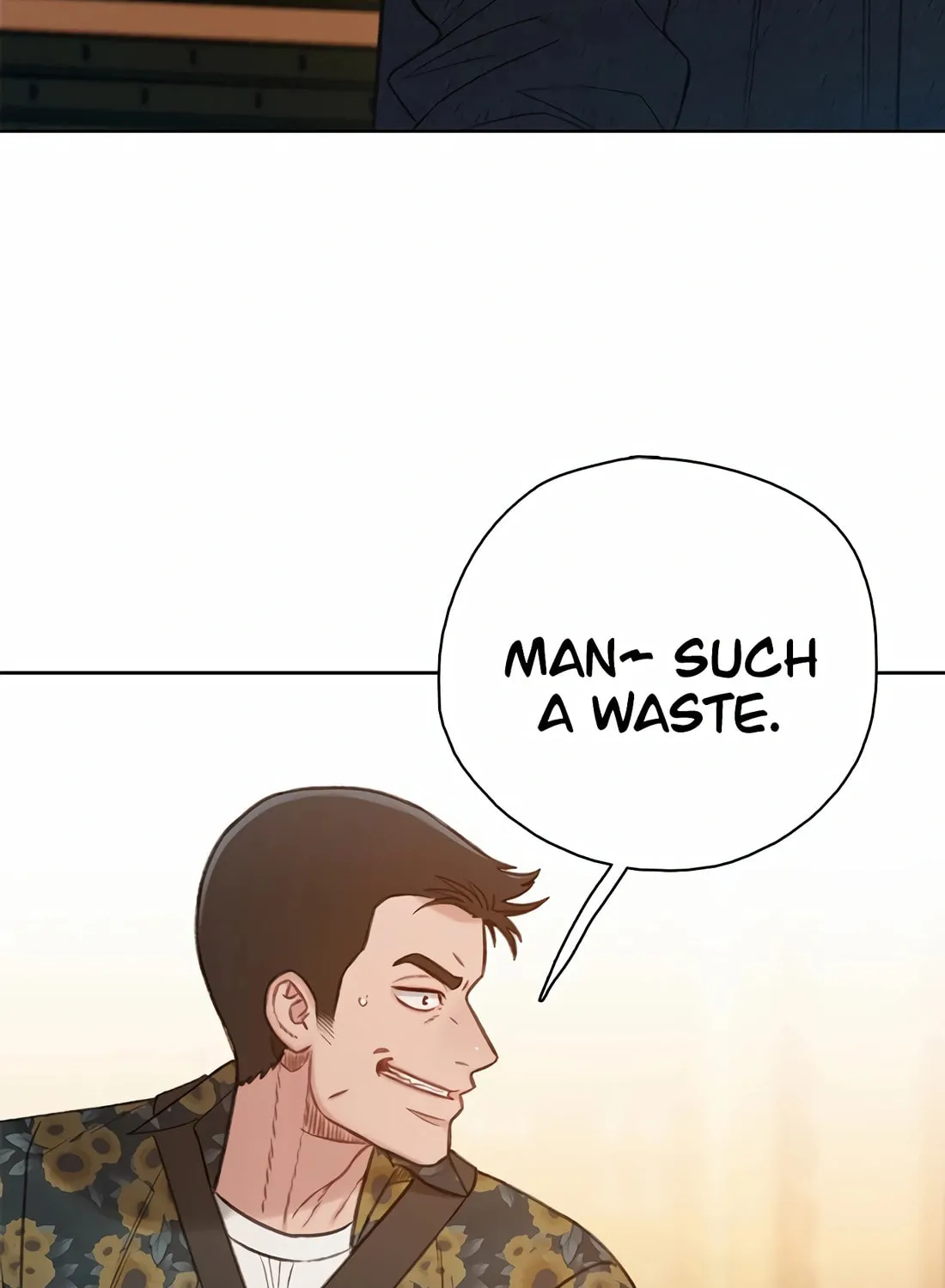 Read Preview chapter 45 image 96 on Lezhin