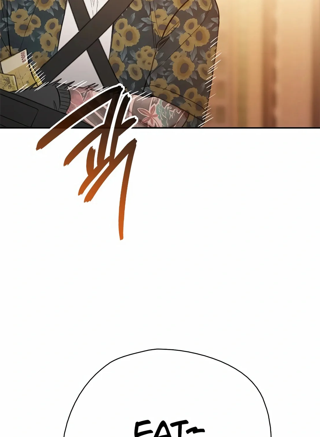 Read Preview chapter 45 image 97 on Lezhin