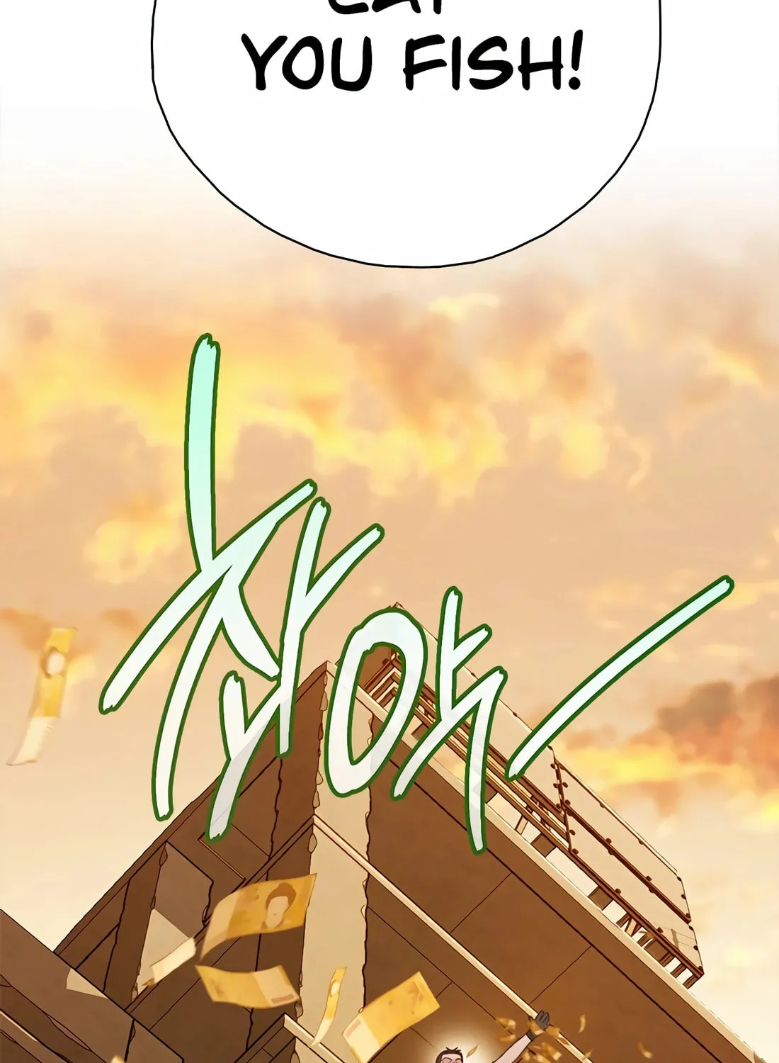 Read Preview chapter 45 image 98 on Lezhin