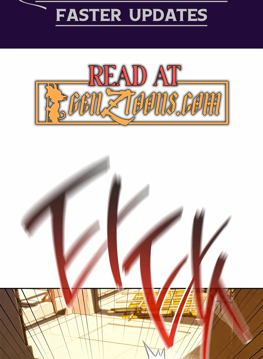 Read Preview chapter 46 image 1 on Lezhin