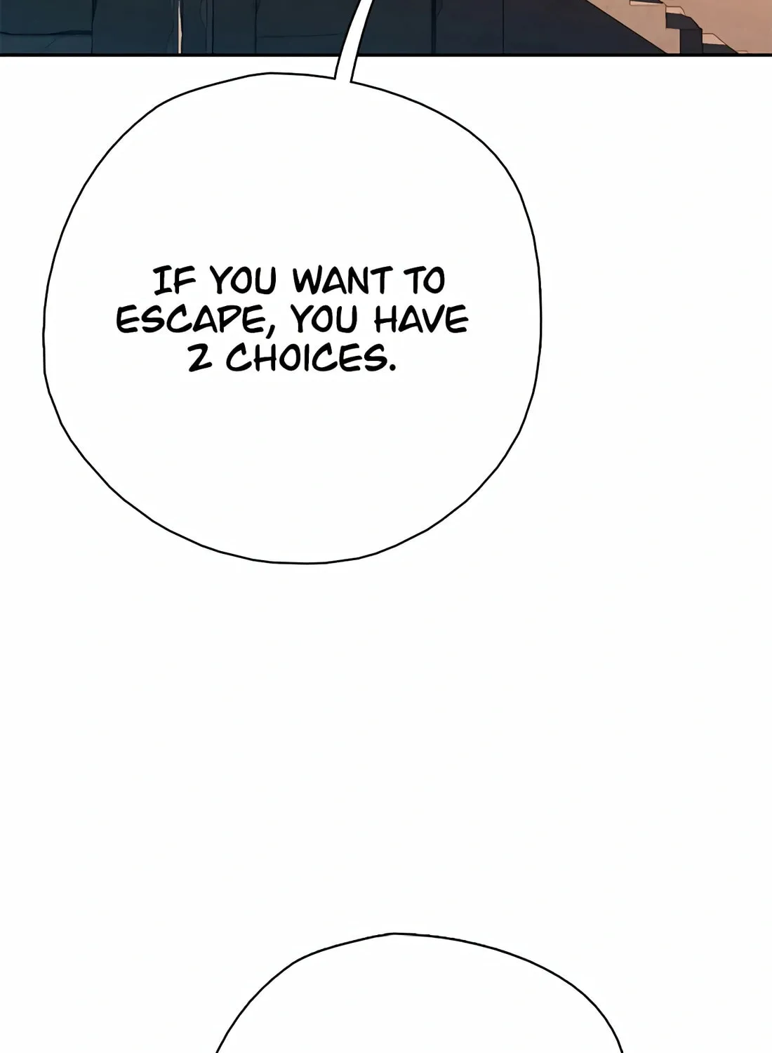 Read Preview chapter 46 image 10 on Lezhin