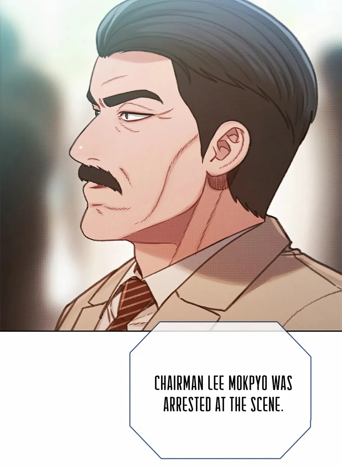 Read Preview chapter 46 image 102 on Lezhin