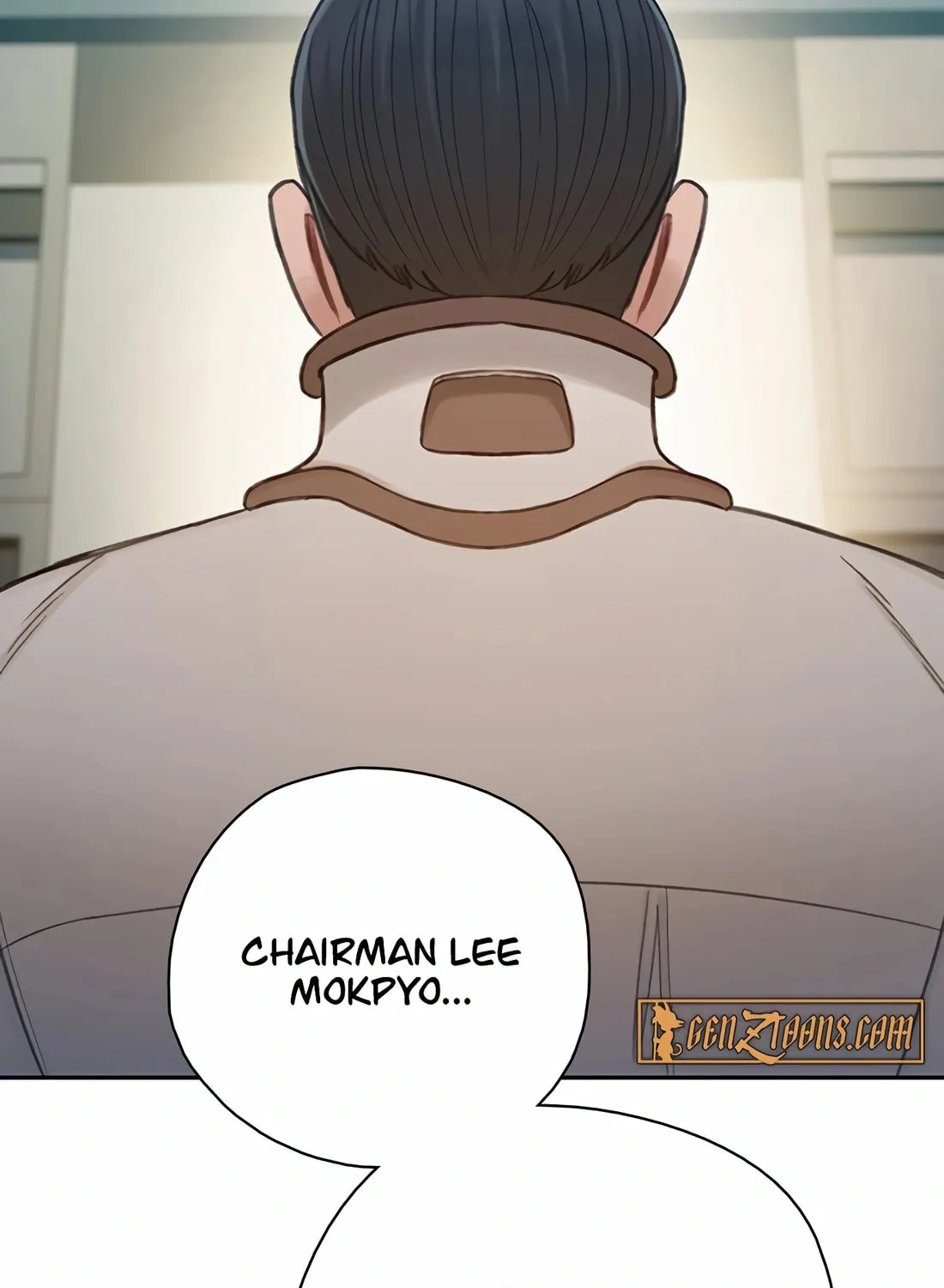 Read Preview chapter 46 image 106 on Lezhin