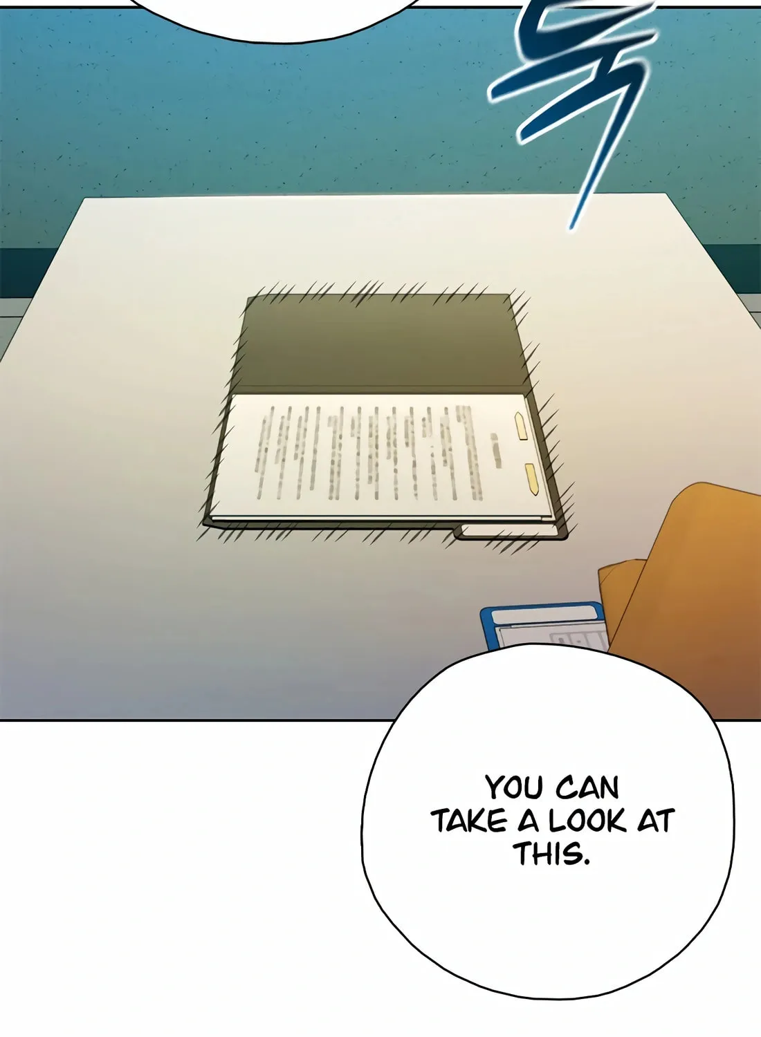 Read Preview chapter 46 image 108 on Lezhin