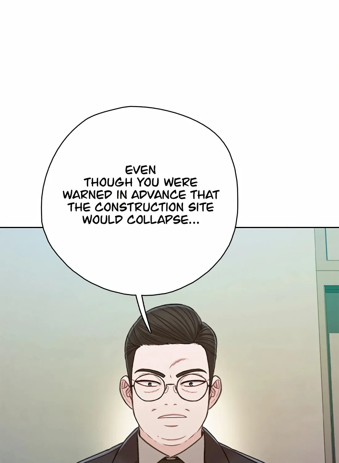 Read Preview chapter 46 image 109 on Lezhin