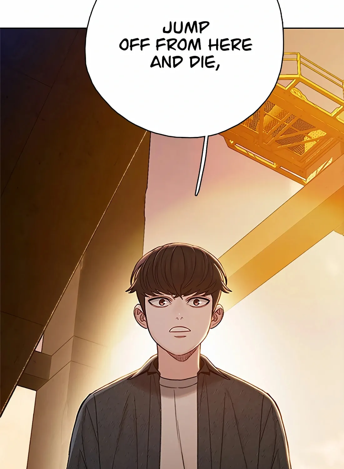 Read Preview chapter 46 image 11 on Lezhin