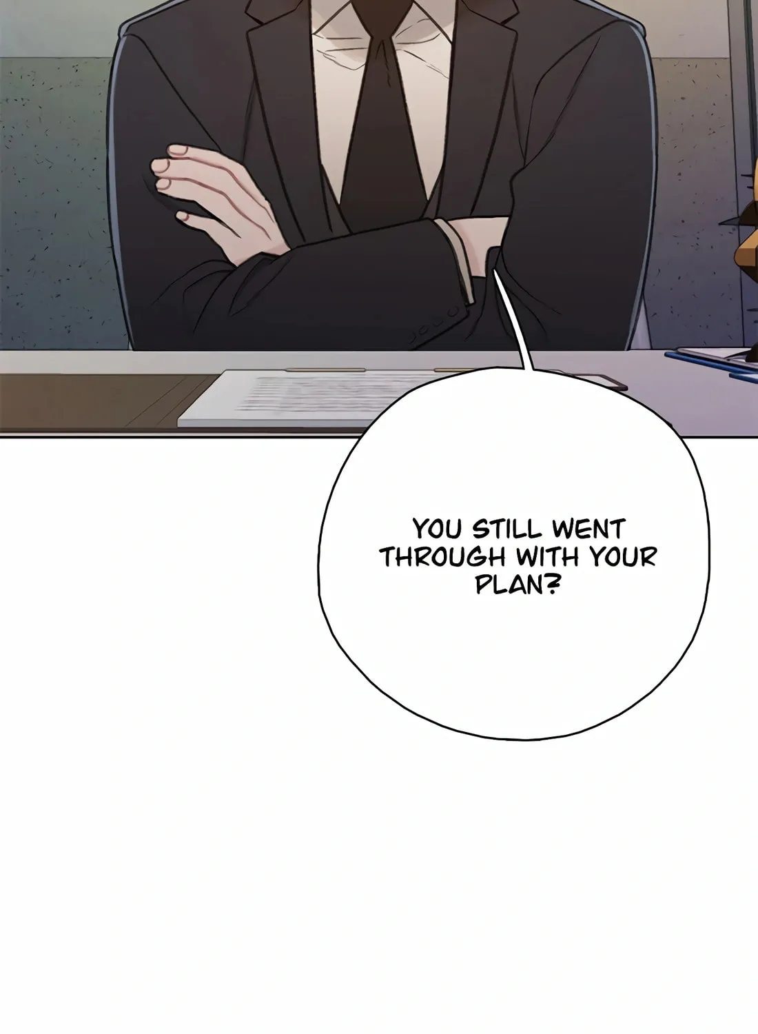 Read Preview chapter 46 image 110 on Lezhin