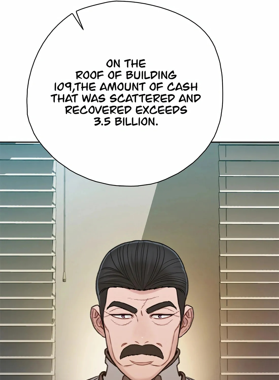 Read Preview chapter 46 image 112 on Lezhin