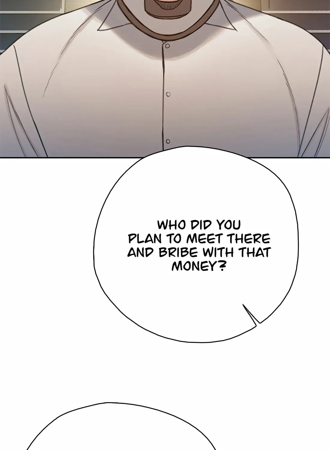 Read Preview chapter 46 image 113 on Lezhin