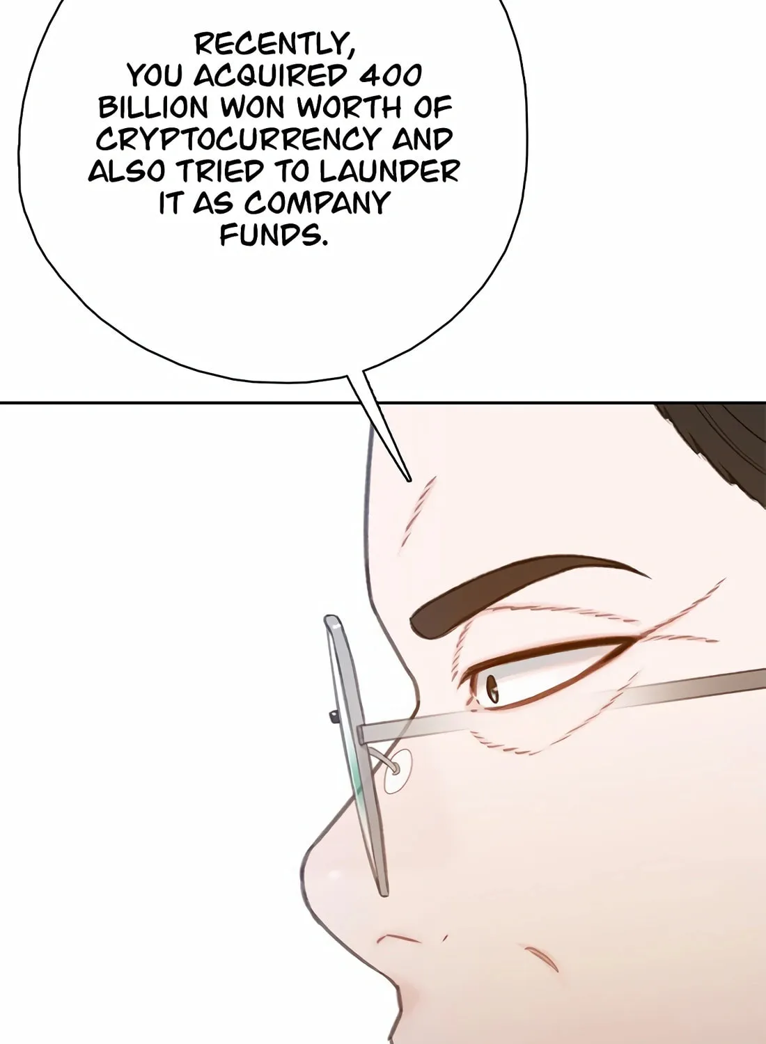 Read Preview chapter 46 image 114 on Lezhin