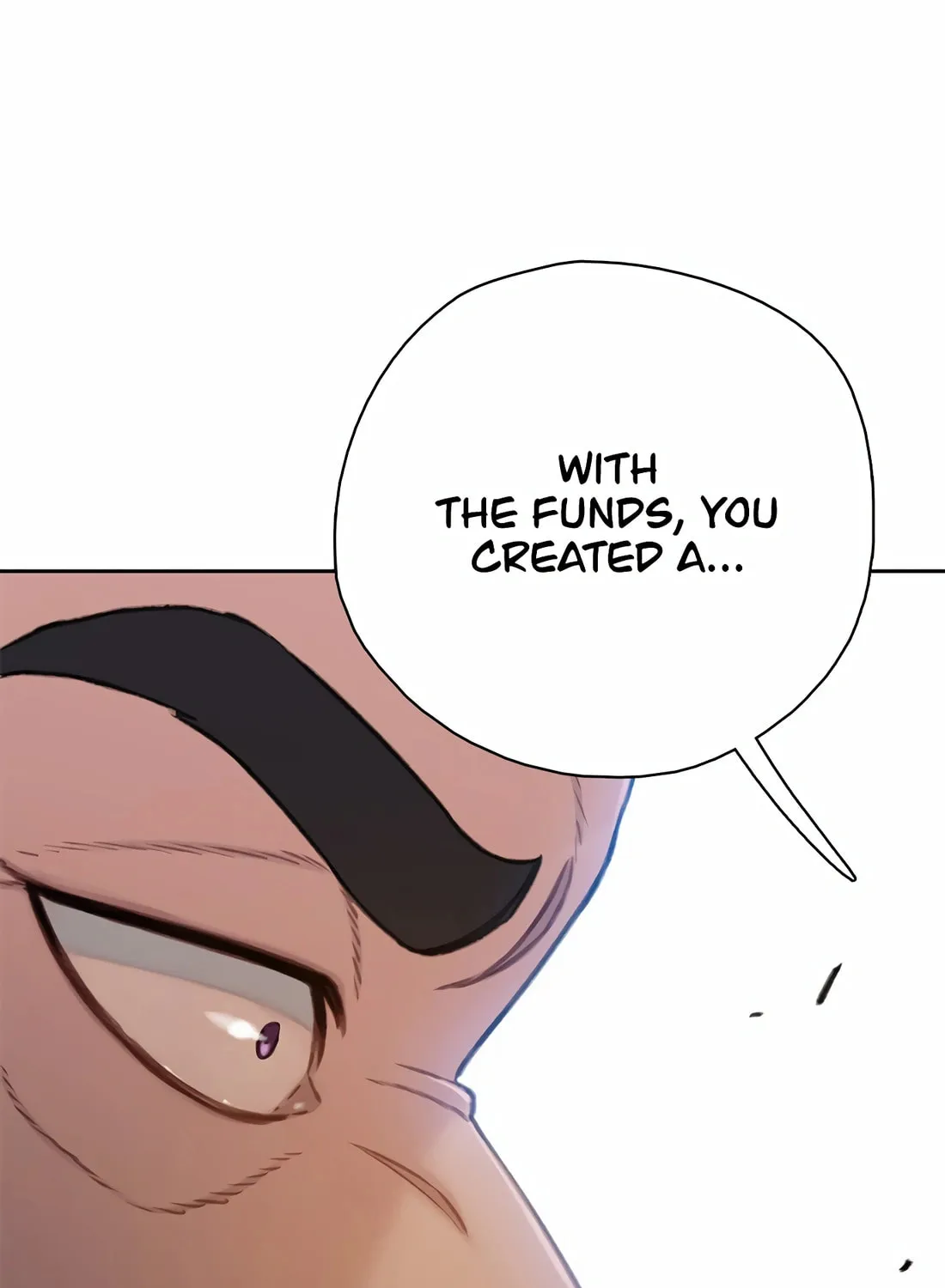 Read Preview chapter 46 image 116 on Lezhin