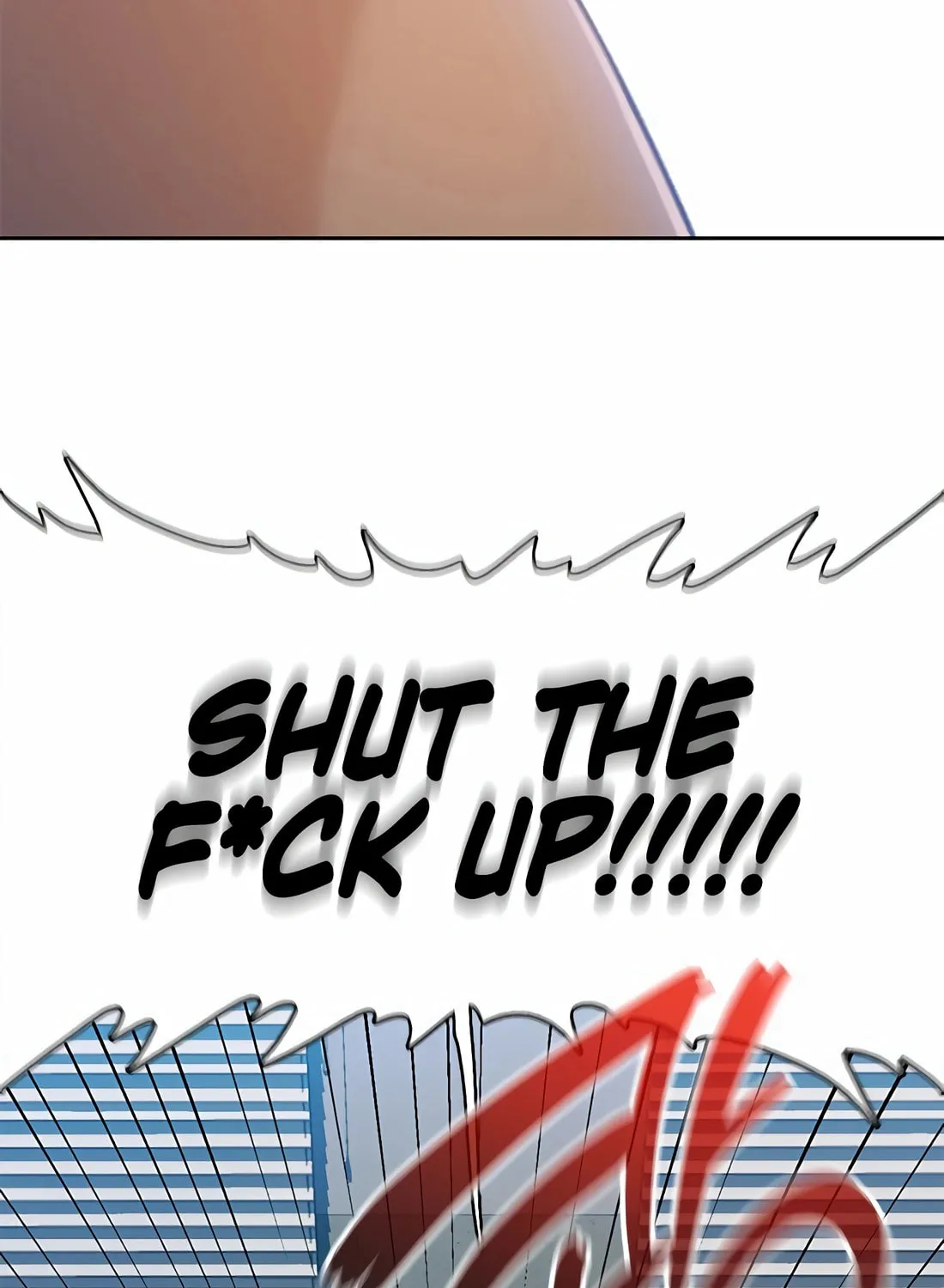 Read Preview chapter 46 image 117 on Lezhin